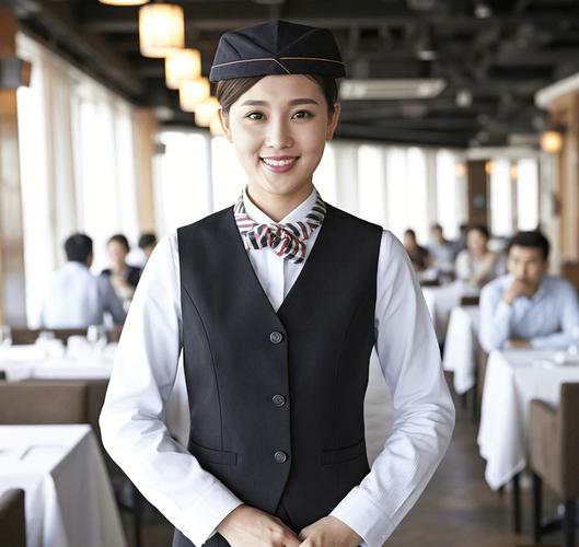 餐饮服务外包 权威观点与主体业态餐饮服务经营者的更新视角