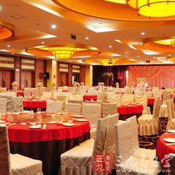 西安加强餐饮服务业诚信体系建设，守护舌尖上的安全与放心