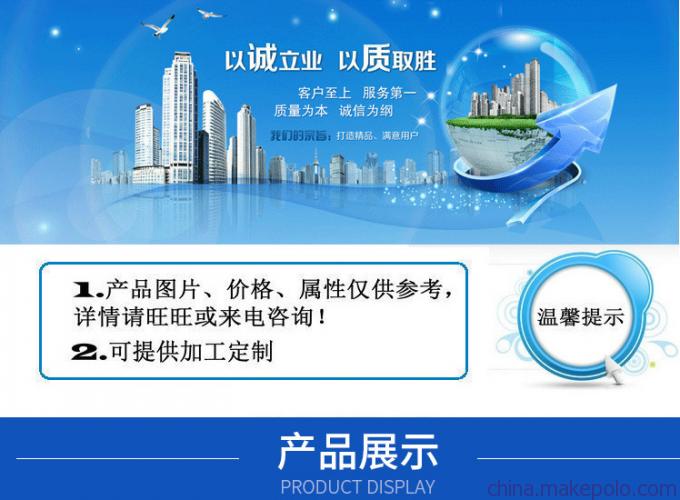 北京餐饮业高效除油烟设备与油烟净化器价格全解析