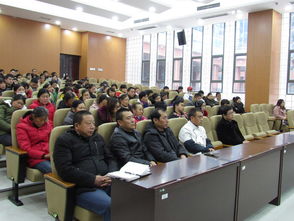 靖江分公司深入开展《江苏省餐饮服务经营者食品安全自查指南》学习，强化安全生产系列活动