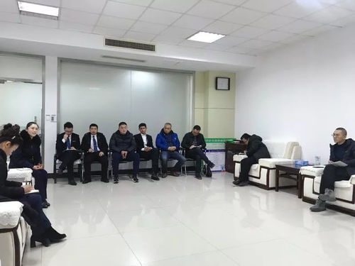 区食药监局召开餐饮服务单位监管意见征求座谈会，共促餐饮服务行业健康发展