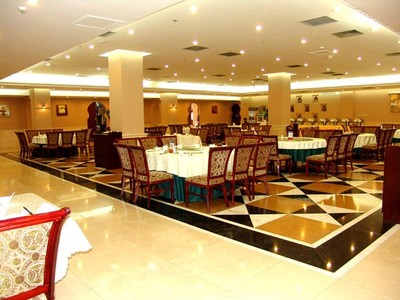 餐饮服务 从食材到体验的全方位解析